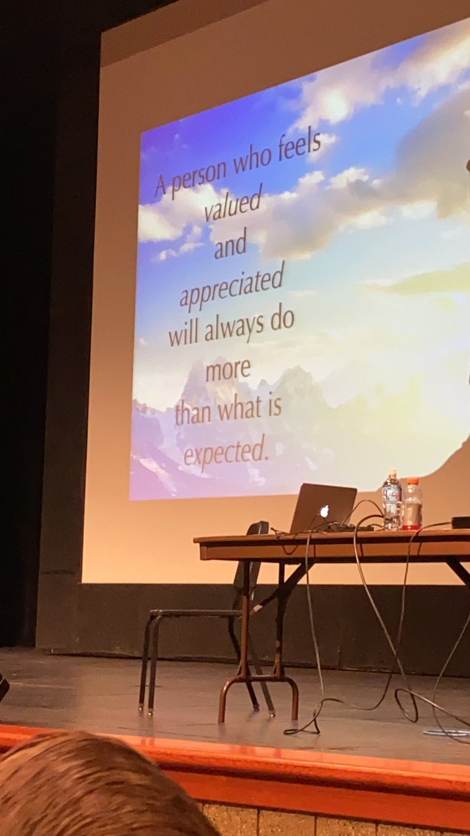 jenzwiebel's tweet photo. Truth #PLSDproud https://t.co/i38mJrXlfa
