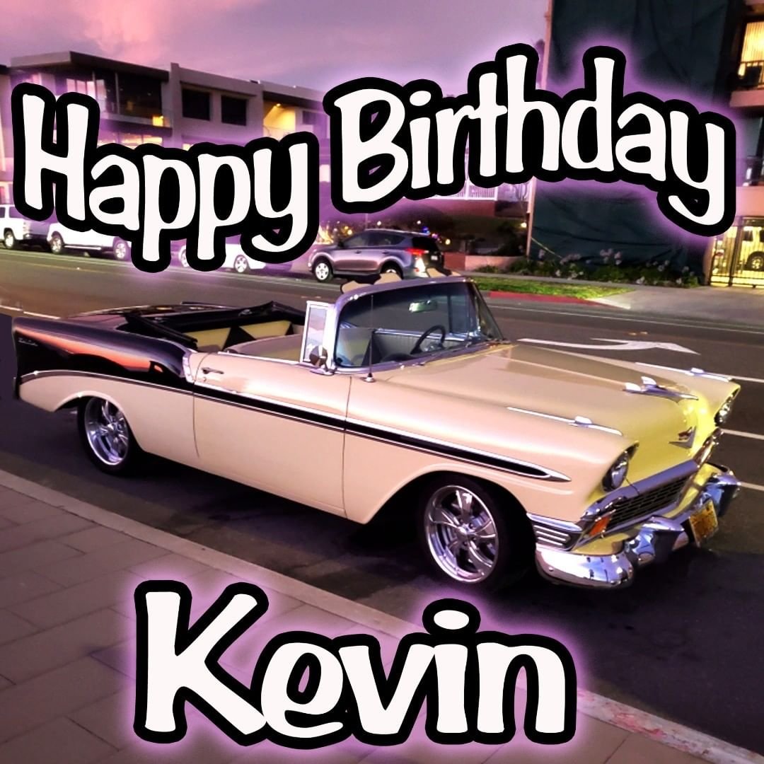 kopykake's tweet image. Printed Frosting Sheet for a customer to apply to their own cake. Send us your image and we will do the printing from 1 to 1000s. Contact us at Kustom@kopykake.com