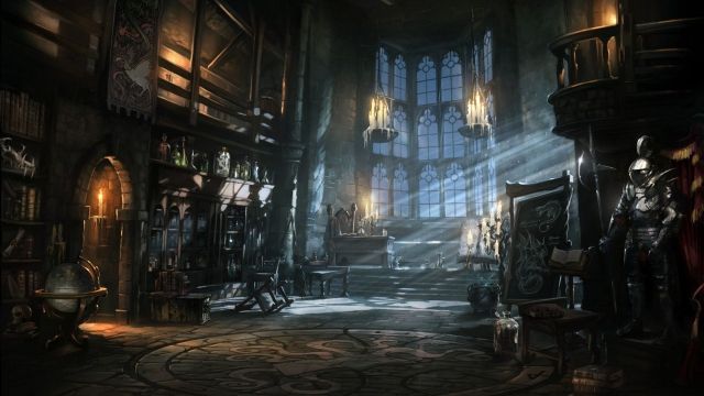 I ask of you, will you accept my request dear Master? Are you willing to stand with me as my Master? Call out and I will answer.

❤ to accept her call.
🔃 to let other Masters hear her request.

She'll only accept a single Master, you'll need to be Semi-active.