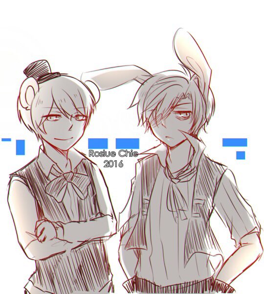 onedeadyteddy's tweet image. “Hey kids Freddy Fazbear here ready to (kill ) play with you so come on down.”

🍕years experience 

🍕 Detailed / No “Hi’s in the DMs 

🍕 Goofball / Pervy bear 

🍕 Bossy Daddy ~ 

🍕lewd/ non 

🍕bisexual more male lean 

    “Rewtweets and likes appreciated “
#openrp