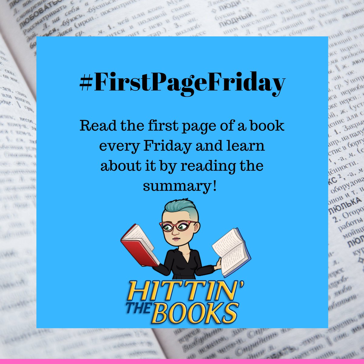 WSHSMC's tweet image. #firstpagefriday 
I Am J by Cris Beam

Summary from @goodreads:
goodreads.com/book/show/8140…