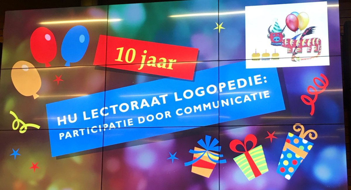 Ellen de Wit tweet media
