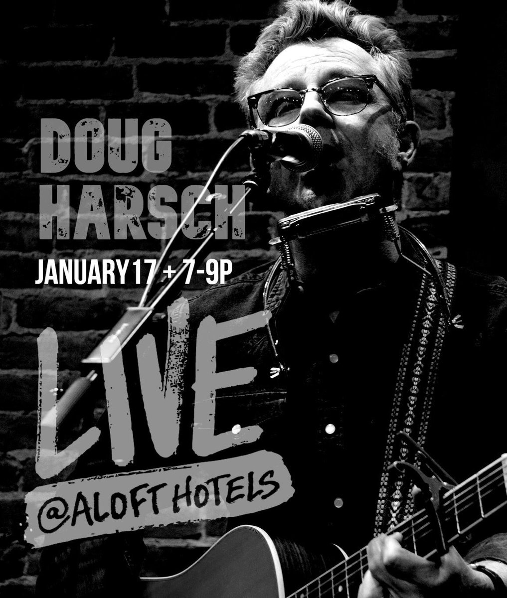 Doug Harsch (@dougharsch) / Posts / X