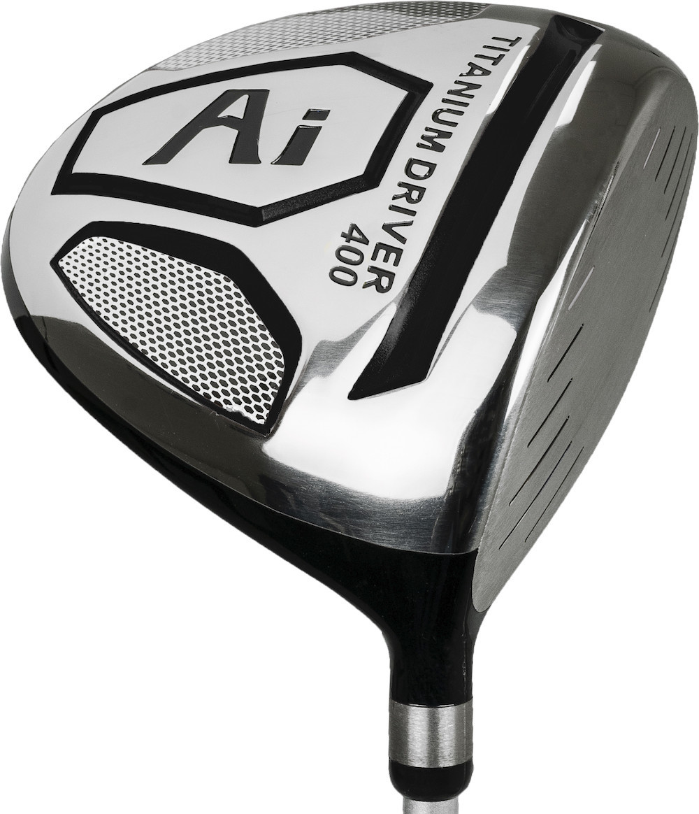 GolfRetailing's tweet photo. Lynx Golf Revolutionises Junior Golf Clubs As It Unveils New 2020 Collection at PGA Merchandise Show https://t.co/u9CXYggfa5 https://t.co/umH1SQMAyF