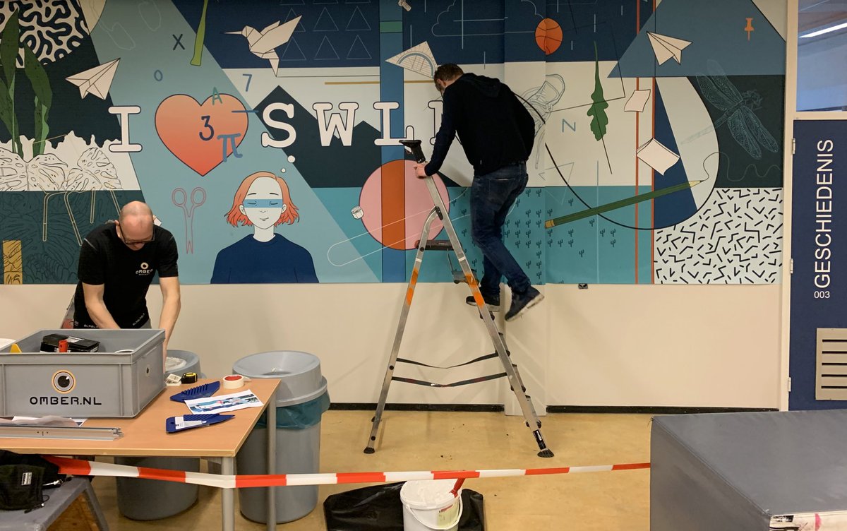 CANconcepts's tweet image. 