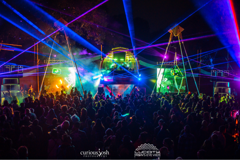 BlessApparel's tweet photo. Big thanks to EDM Identity for spreading some Lucidity Love on their blog. Check it out to learn more about Regeneration Earth! #lucidityfestival #RegenerationEarth https://t.co/Vivhbjcp2O https://t.co/AlO91sCQJ2