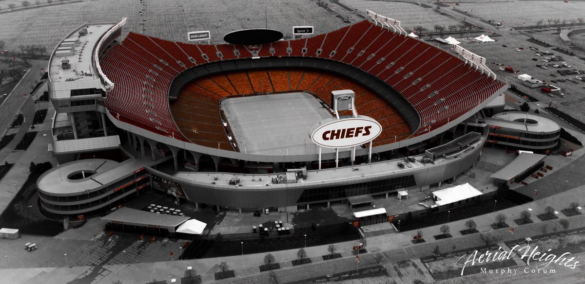 Aerial Heights Productions tweet media