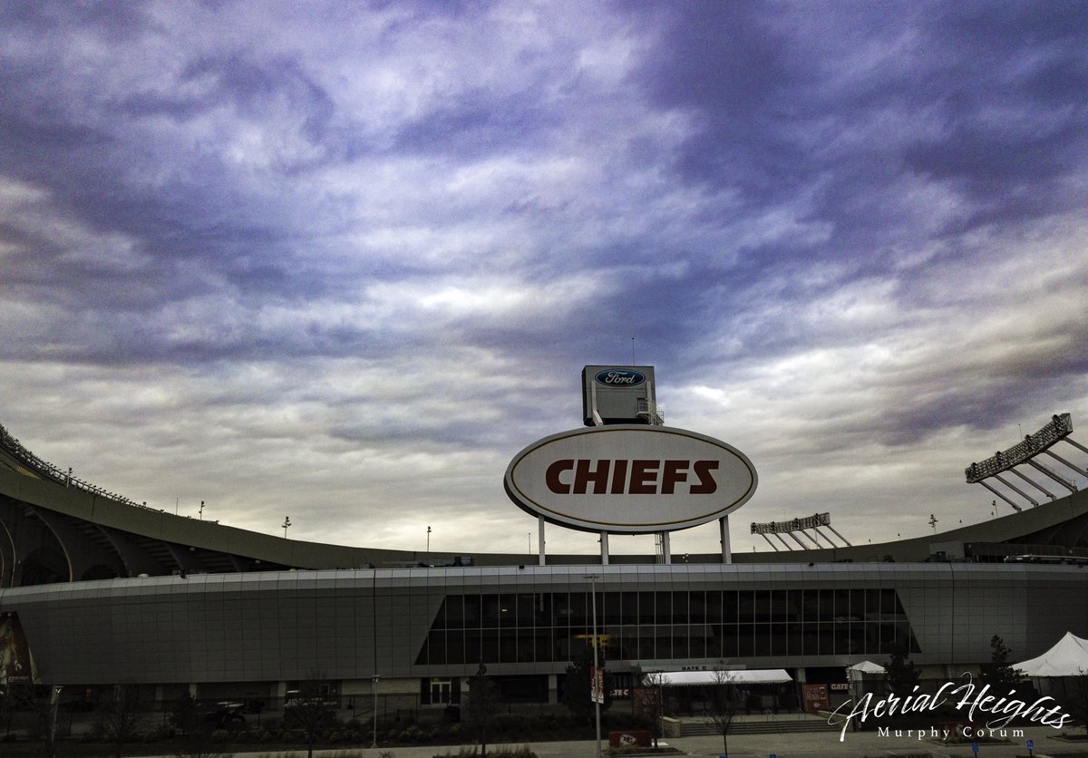 Aerial Heights Productions tweet media