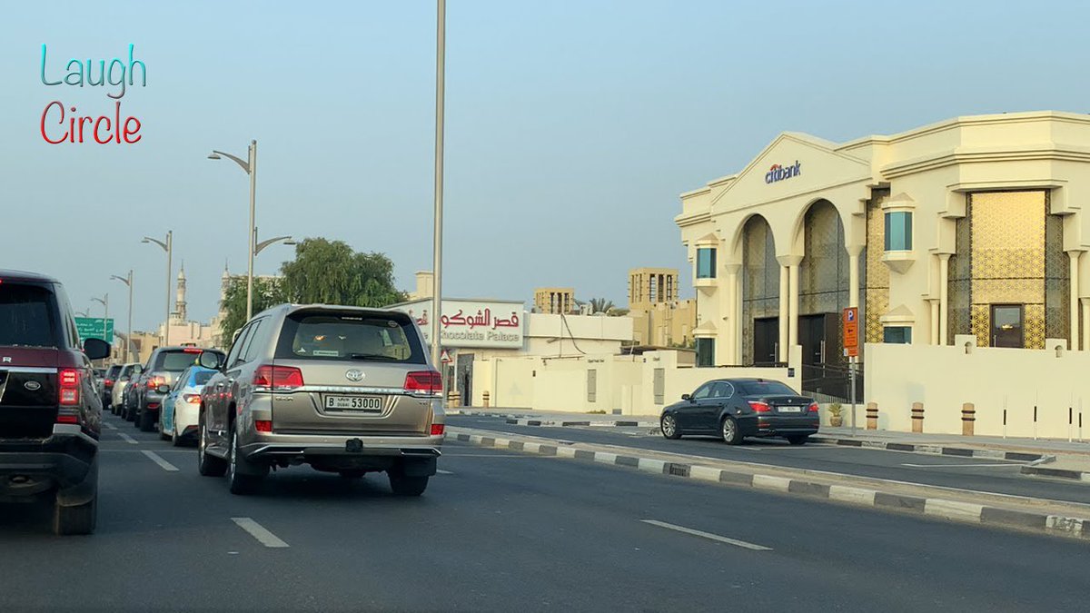 Laugh_Circle's tweet photo. Jumeirah is a coastal residential area of Dubai, mainly comprising low rise private dwellings.
Watch now: https://t.co/2ft1KFgitp

#LaughCircle #Jumeirah #Dubai https://t.co/P3KQzpvmic