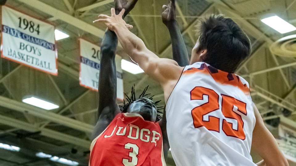 Judge Memorial tweet media