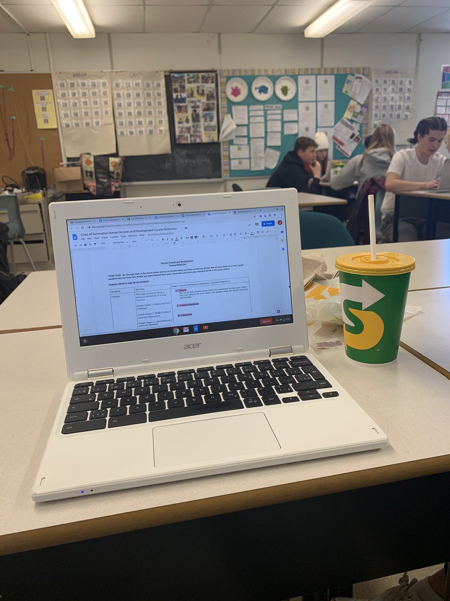 Jade T-R tweet media