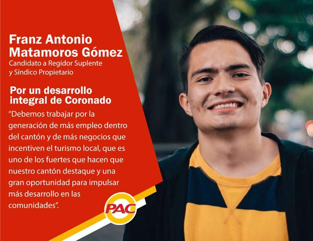 fm5216's tweet photo. Éxitos y bendiciones! https://t.co/JMhAgc5VyW