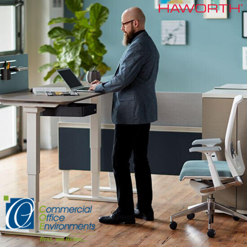 COEINDY's tweet photo. The #NewYear is full of limitless possibilities for change and improvement to your company #culture, workspace and lives of your employees. Whatever you want to accomplish in 2020, we’re here to help.
https://t.co/EpS8PcGCpA https://t.co/rqy1rdGtnY