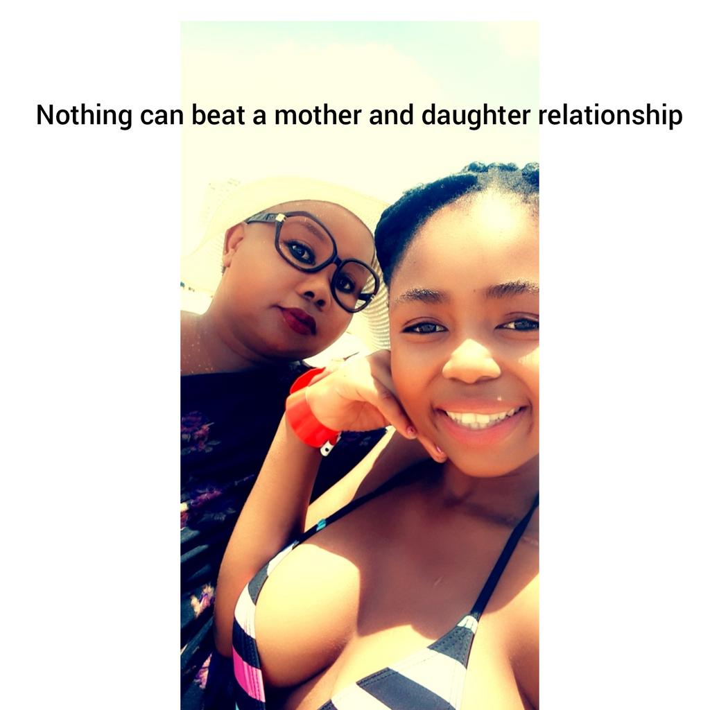 TeddyXaba's tweet photo. My #Princess Andy https://t.co/BJAIkYzE3z