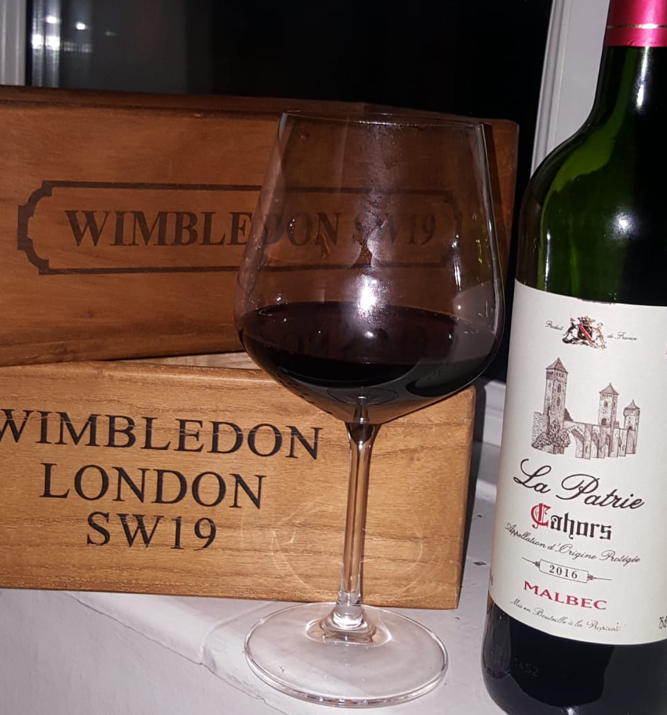 barbzinsa's tweet photo. @NickPearsonRuns @VivereB @tomwilliams1974 @paulsintonhewit @ian_rutson @russjefferys @Liam3494 @ReneeGimbert @AthleticsImages @WightmanGeoff Joining you all with a 🇨🇵Malbec 🍷cheers everyone 😁🌍 #fridaywineclub #timetowine #wineoclock #winehour #winefans #winegals #wineguys #winelovers #wineaddicts #welovewine #redwine #wine #wijn #wino #iwayini #wyn #vino #wein #ワイン https://t.co/azFAYaOPmn