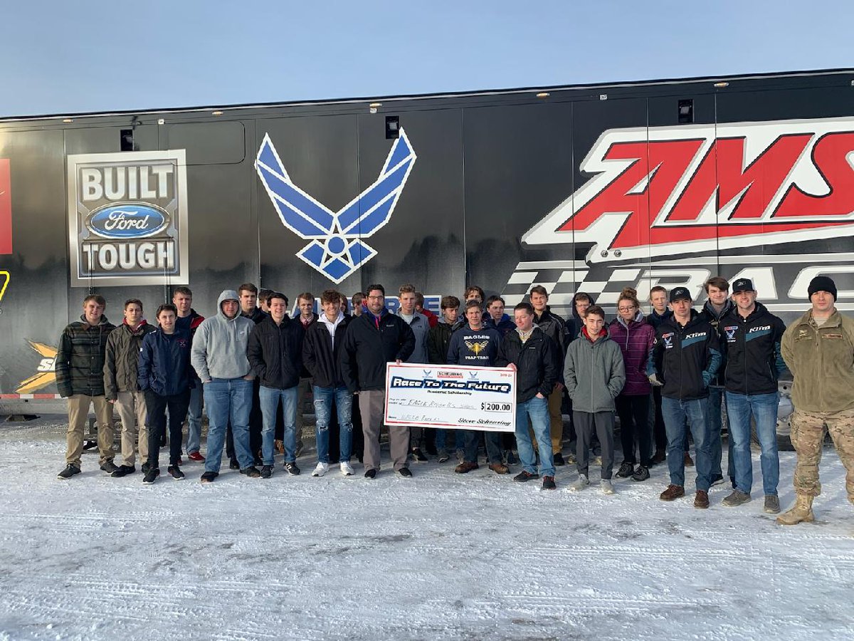 Josh Fuller tweet media