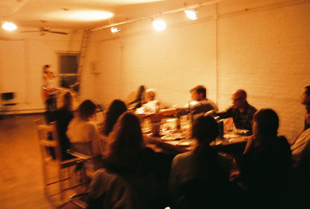 DE-CONSTRUKT newsletter - mailchi.mp/48c23b30a225/n…