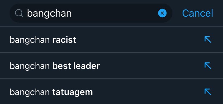 skzweebs's tweet photo. so its true??? bangchan pregnant? Im still shocked that bangchan pregnant do yall think that bangchan pregnant? https://t.co/hsmhtCBrO7