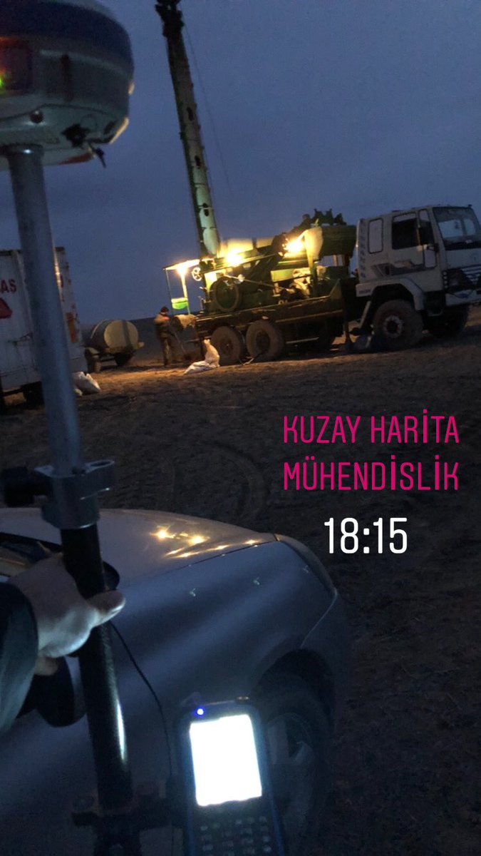 Mehmet Selman Kuzay (@m_selmankuzay) on Twitter photo 