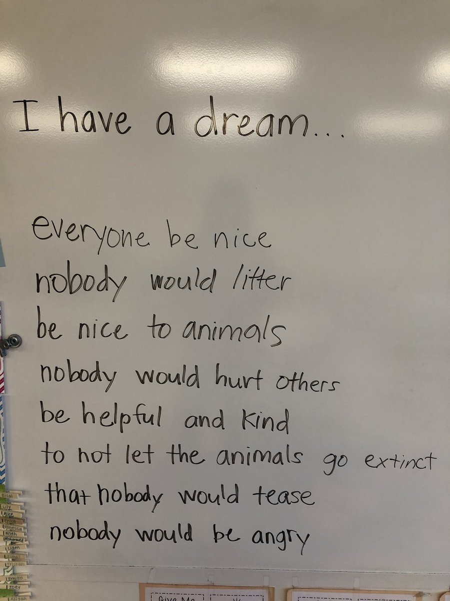 Molly Johnson tweet media