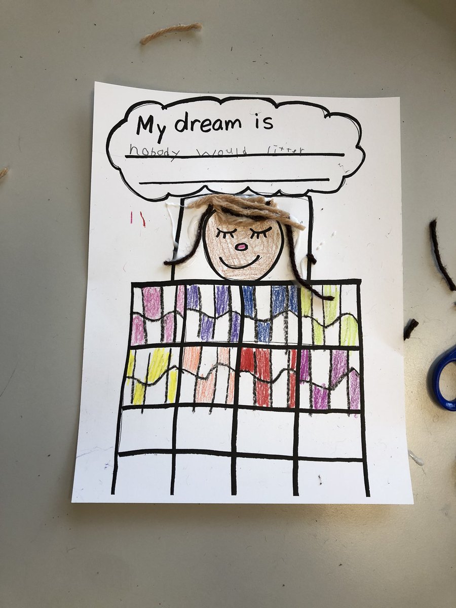 Molly Johnson tweet media