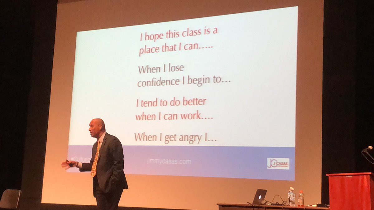 Ashley Halkum tweet media