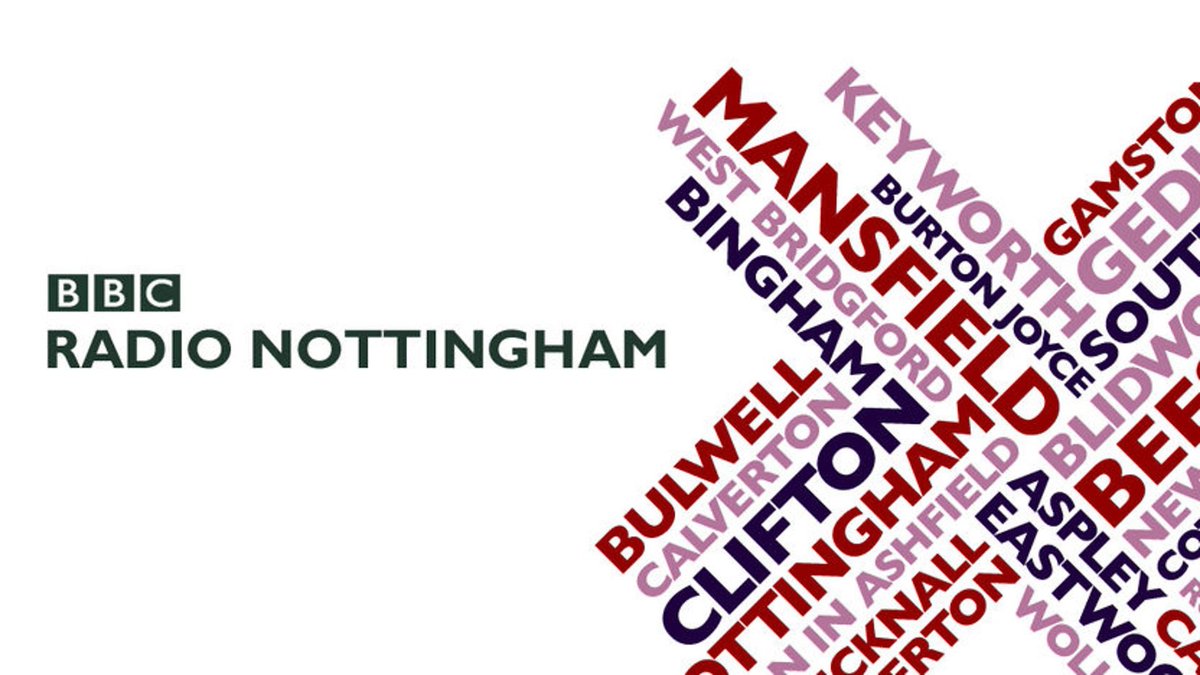 📻 Mind Trip - on BBC Radio Nottingham 📻

New track, Mind Trip, will air for the first time on BBC Radio this Saturday night!

Tune into <a href="/BBCNottingham/">BBC Nottingham</a> and have a listen out for it!

BBC Music Introducing in The East Midlands <a href="/BBCintroEMids/">BBC Music Introducing in The East Midlands</a>