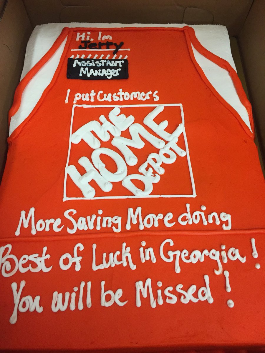 I want to thank D220 Leadership team and #6550 for an Incredible Experience.  14 years in D220 and 7 years at#6550. I can not express in words how much ya’ll be missed.  ⁦<a href="/jreed4401/">Jennifer Reed</a>⁩ ⁦<a href="/LMcmilian/">Liam Mcmilian</a>⁩ ⁦<a href="/lizlalejandro/">LIZ LIMON-ALEJANDRO</a>⁩ ⁦<a href="/RJPhillips16/">ronald</a>⁩ ⁦<a href="/LegalleyF/">Floyd LeGalley</a>⁩ ⁦