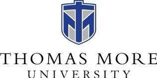 Blessed to be able to further my academic and athletic career at Thomas More University!