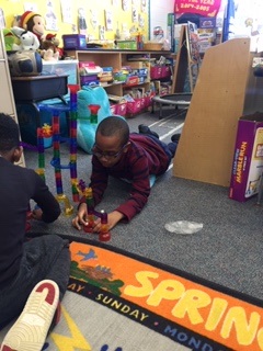 Learning to share and to communicate is so much fun! <a href="/Jen1Curry/">Jennifer Curry</a>  <a href="/kristymc24/">𝒦𝓇𝒾𝓈𝓉𝓎 𝑀𝒸𝐹𝒶𝓇𝓁𝒶𝓃𝑒</a> <a href="/NicoleMusarra/">Nicole Musarra</a> <a href="/MOSandshore/">Mount Olive Sandshore School</a> 🤩