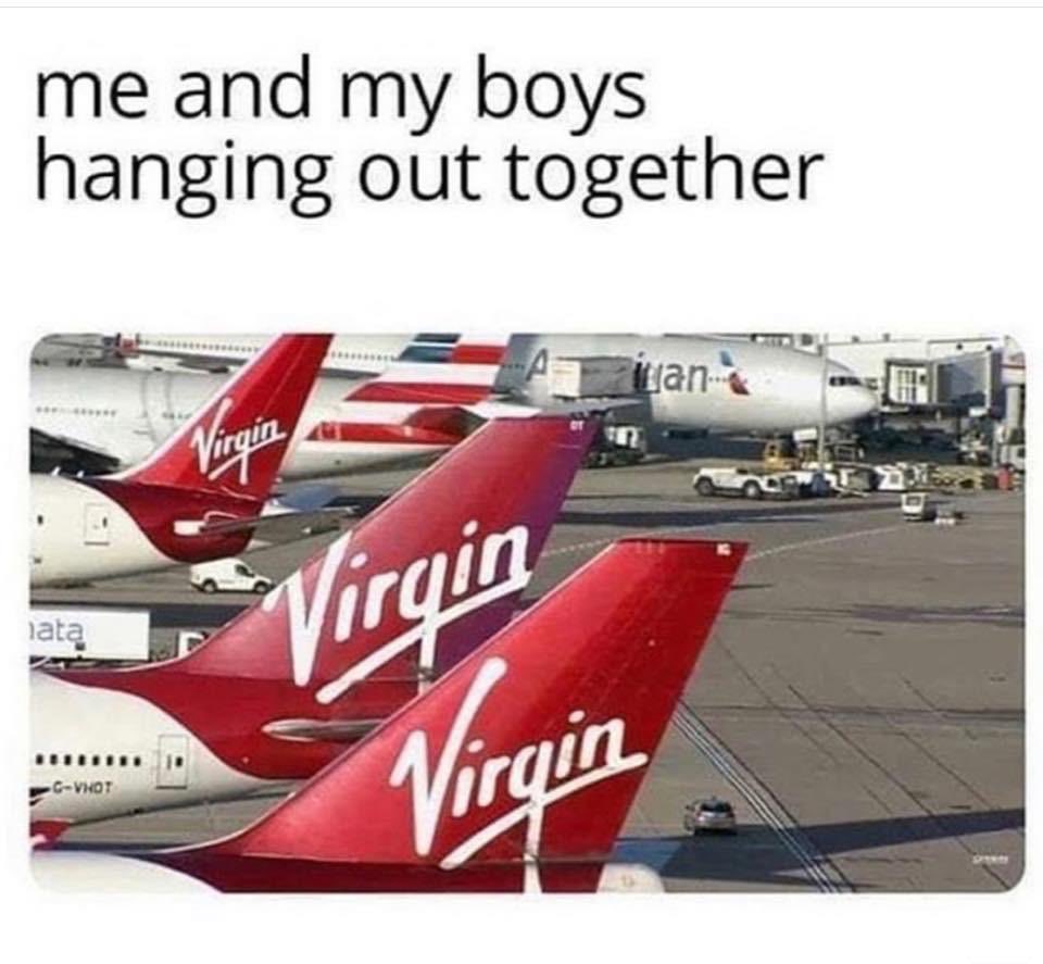 NoBullshitBill tweet media