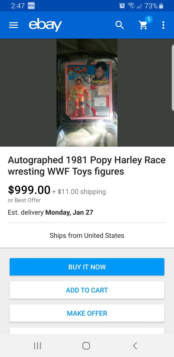 Dave Pendleton tweet media