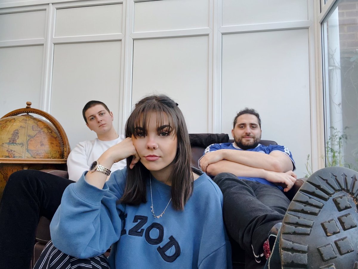 meet vivaldi :)) 🤍