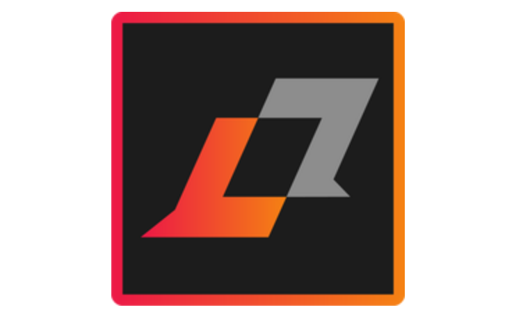 HCLDigital's tweet photo. Why you need to upgrade to Sametime v11 right now. https://t.co/hdQEn8yB1t https://t.co/V3Yh48yu1m