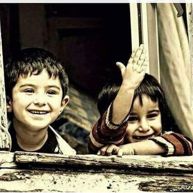 Baranbjk_'s tweet photo. Uçak bilet fiyatlarına verdiğim tepki 

#UçakBiletFiyatları https://t.co/56lIe2cFDk