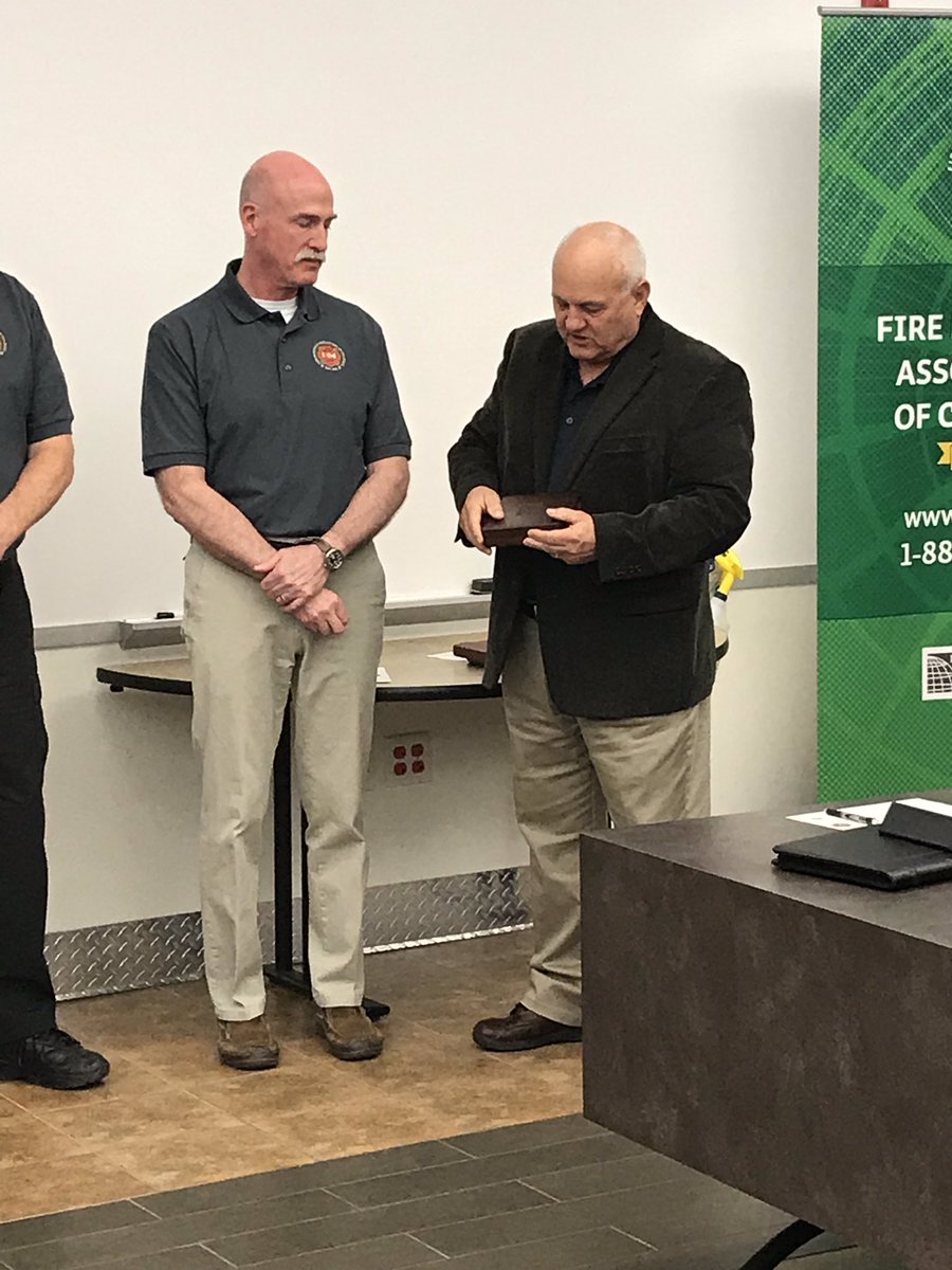 David K Nichols tweet media