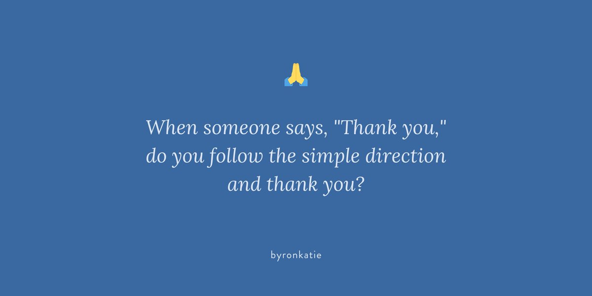 #gratitude #selflove #notice #mindfulness #takingitin #receiving