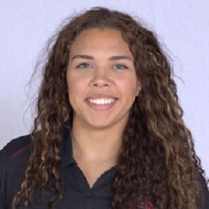 Basketball BC tweet media