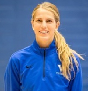 Basketball BC tweet media