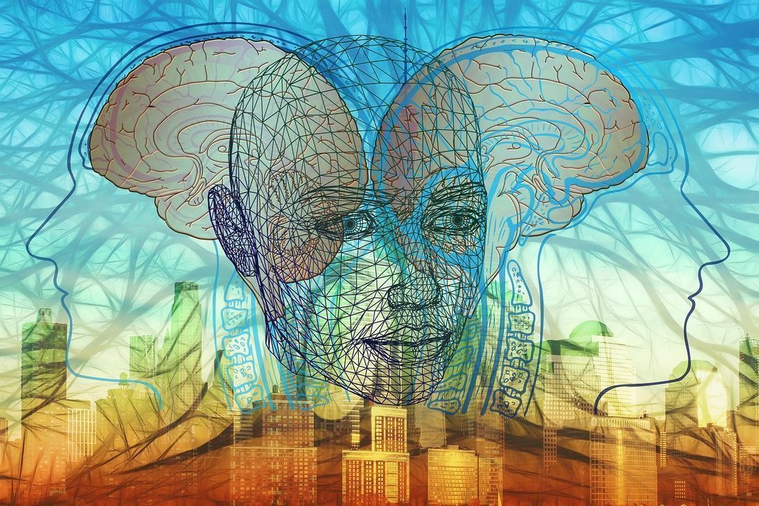 yreintegration's tweet image. #Hypnosis is one of the most effective ways of #MentalReprogramming. 
Check out an article on the #ReintegrationBlog with an example of autohypnotic text at: bit.ly/2qampC3
#SubconsciousMind #SelfHypnosis #Autohypnosis #PersonalDevelopment #Mindfulness #SpiritualGrowth
