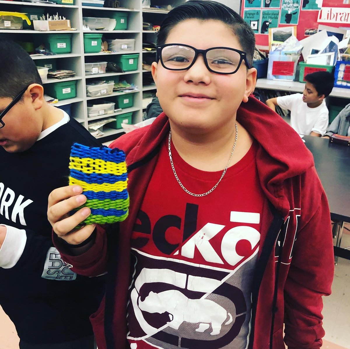 Lasley Art Studio tweet media