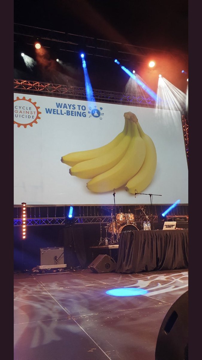 anitak158's tweet photo. Another fantastic day at the Student Leaders Congress for Cycle Against Suicide. Such amazing acts and inspirational speakers. Well done to all TY’s who came along today. #Itsoknottofeelok @CASuicide @Colaistebride https://t.co/cKmxwxZ7va