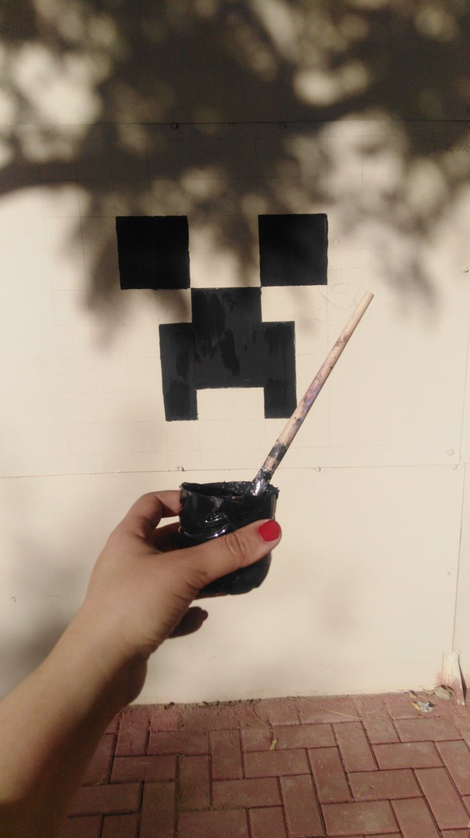 efzed_raves's tweet photo. No this is certainly not Dama.
Watch out @1337FIL you niw have a creeper on your ground
#SorryNotSorry 🤷🏻‍♀️ https://t.co/gYI0IGpfWR