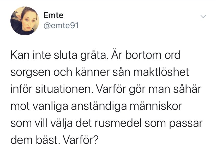 Siri, visa mig den mest absurda offerkoftan nånsin.