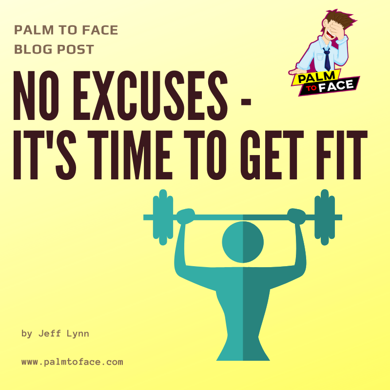 palmtomyface's tweet photo. I have been putting off working out and getting fit for months now...

But now that my wedding is 5 months away, I need to get my butt in gear!

https://t.co/U3hL0xn64Z

#fitness #getinshape #fit #palmtoface #noexcuses #inspire #motivate #loseweight #planetfitness #fitbit #blog https://t.co/RmeAEElveG