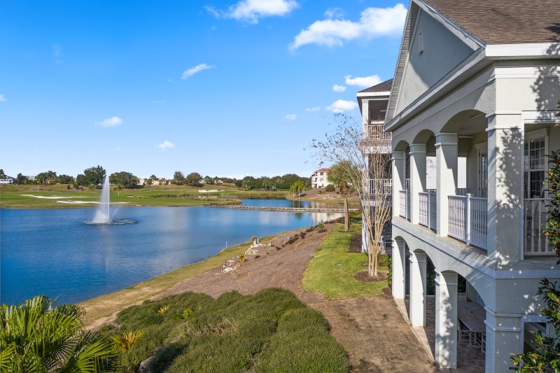 Reunion_Homes's tweet photo. Grande View - 6 Bed Vacation Home in Reunion Resort

Overlooking the Palmer golf course this villa boasts one of the best views in Reunion! 

Book Now: https://t.co/eeHMcOnsRs https://t.co/luJCEoy7ej