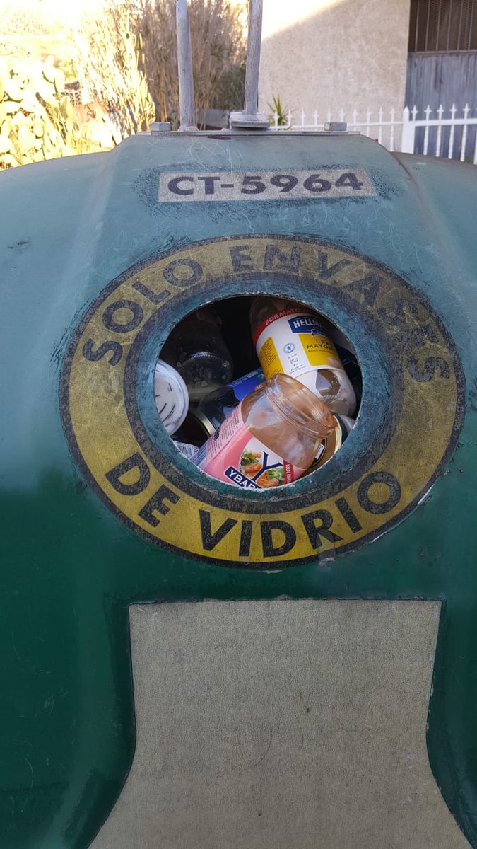 Finca España tweet media