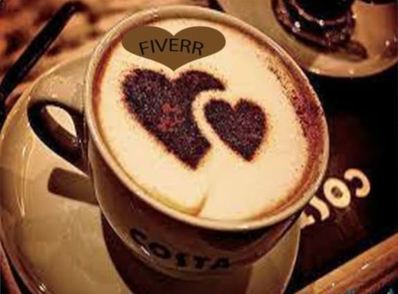 PariiKi's tweet photo. @KashifK22405003 @IamSteyr جو کوفی میرے ساتھ پینا پسند کرتے ہیں  یہ والی اور پھول بھی انکے لئے نام 🤐 👇👇👇👇 https://t.co/P818htO99m