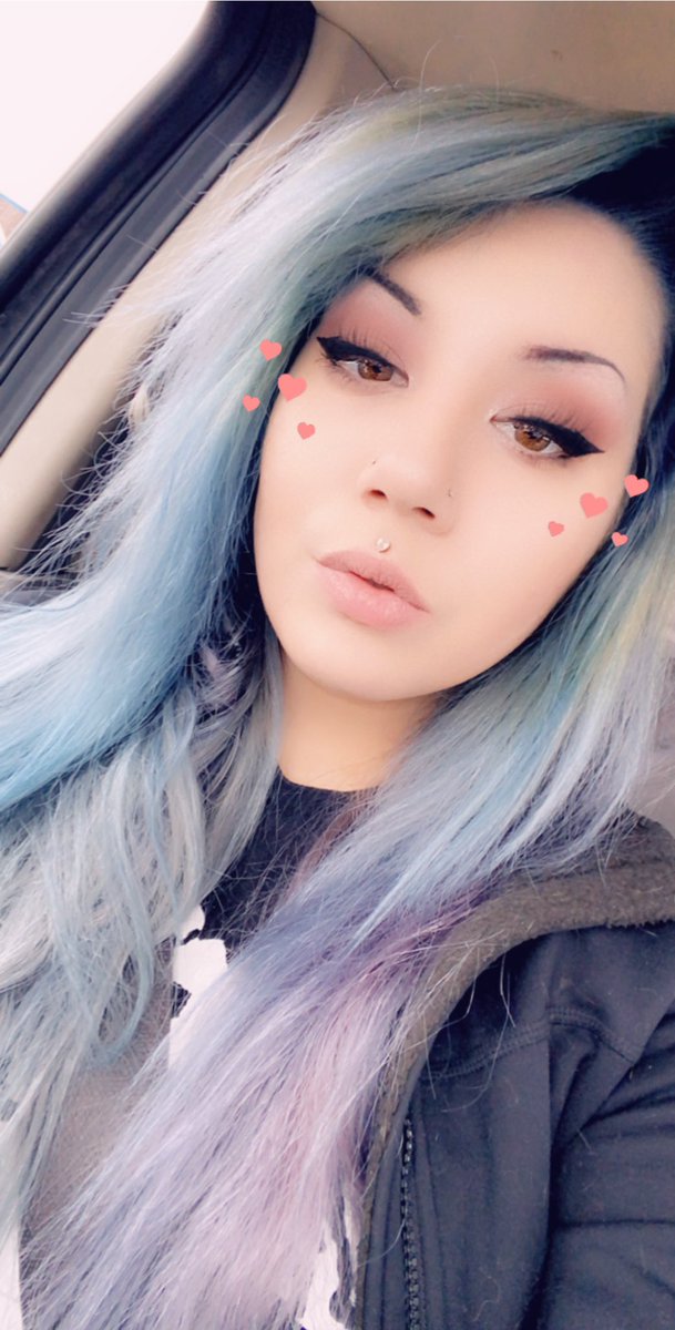 Content from lilmadbun1