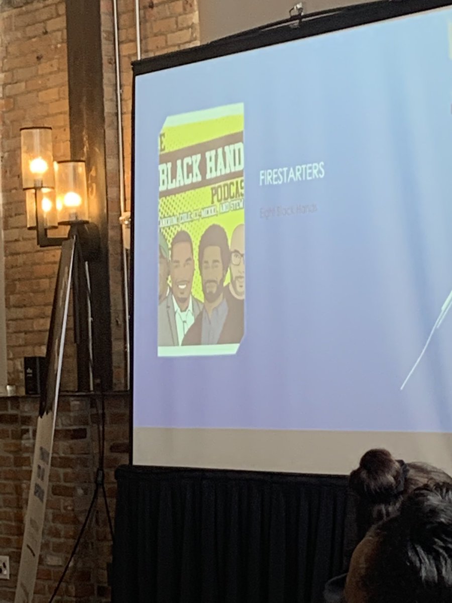 acom20151's tweet photo. 8 black hands.  We don’t work for you, we work for our kids #ParentPower2020 https://t.co/PB4p0c6TnX
